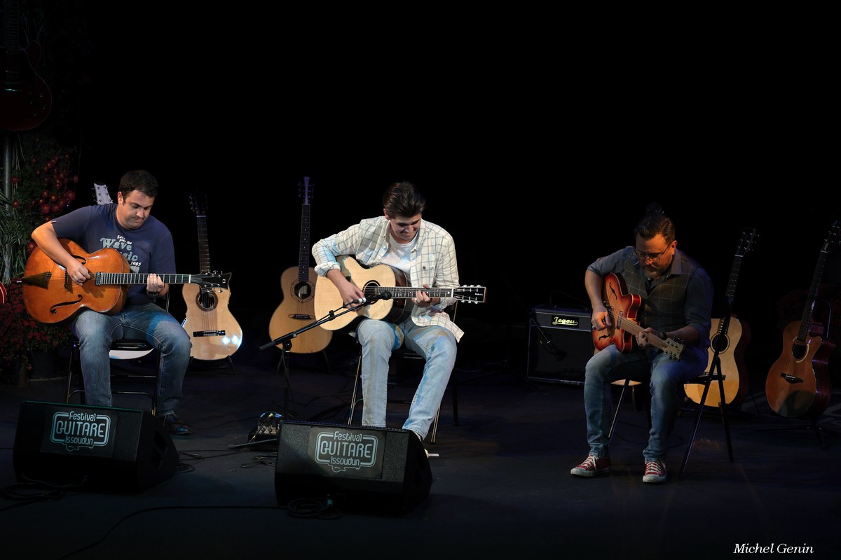 Festival Guitare 213.jpg
